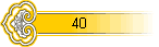 40
