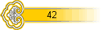 42