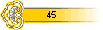 45