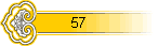 57