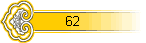 62