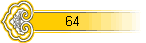 64