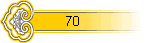 70