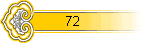72