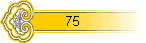 75