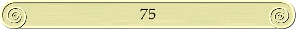 75