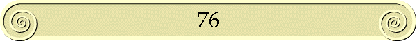 76