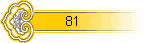 81