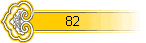 82