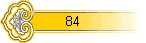 84
