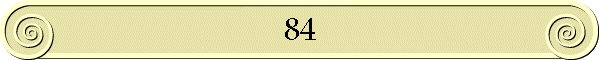 84